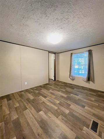 286 Wilson Road Red Rock TX 78662