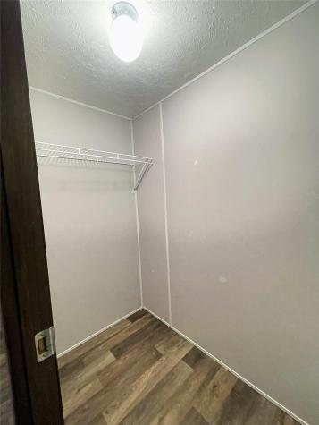 286 Wilson Road Red Rock TX 78662