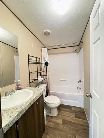 286 Wilson Road Red Rock TX 78662