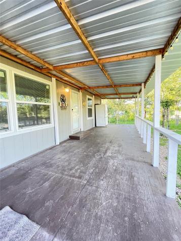 286 Wilson Road Red Rock TX 78662