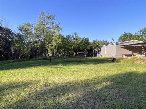 286 Wilson Road Red Rock TX 78662
