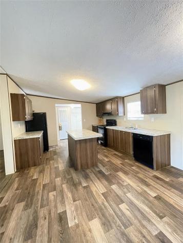 286 Wilson Road Red Rock TX 78662