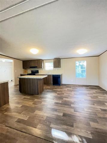 286 Wilson Road Red Rock TX 78662