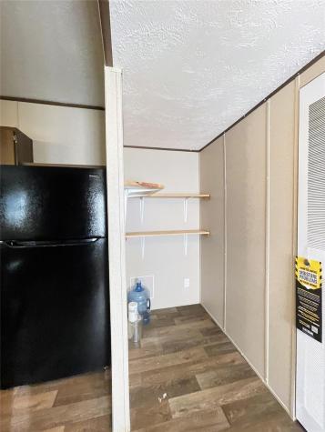 286 Wilson Road Red Rock TX 78662