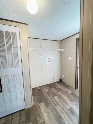 286 Wilson Road Red Rock TX 78662