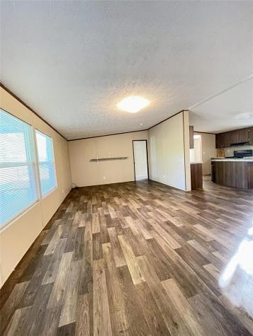 286 Wilson Road Red Rock TX 78662
