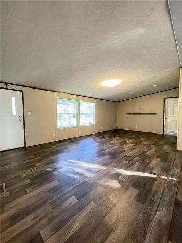 286 Wilson Road Red Rock TX 78662