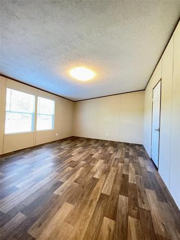 286 Wilson Road Red Rock TX 78662
