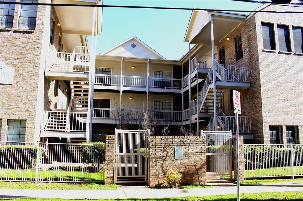 715 22 1/2 Street Austin TX 78705