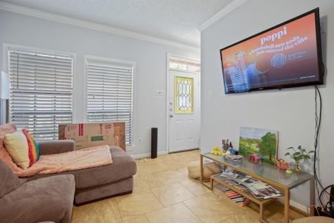 715 22 1/2 Street Austin TX 78705