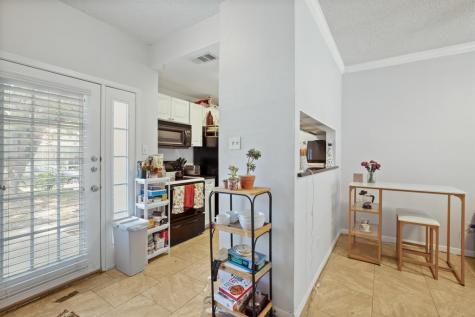 715 22 1/2 Street Austin TX 78705