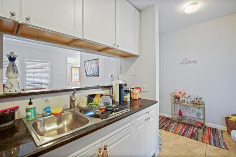 715 22 1/2 Street Austin TX 78705