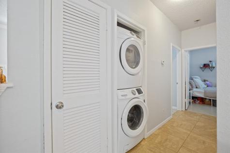 715 22 1/2 Street Austin TX 78705