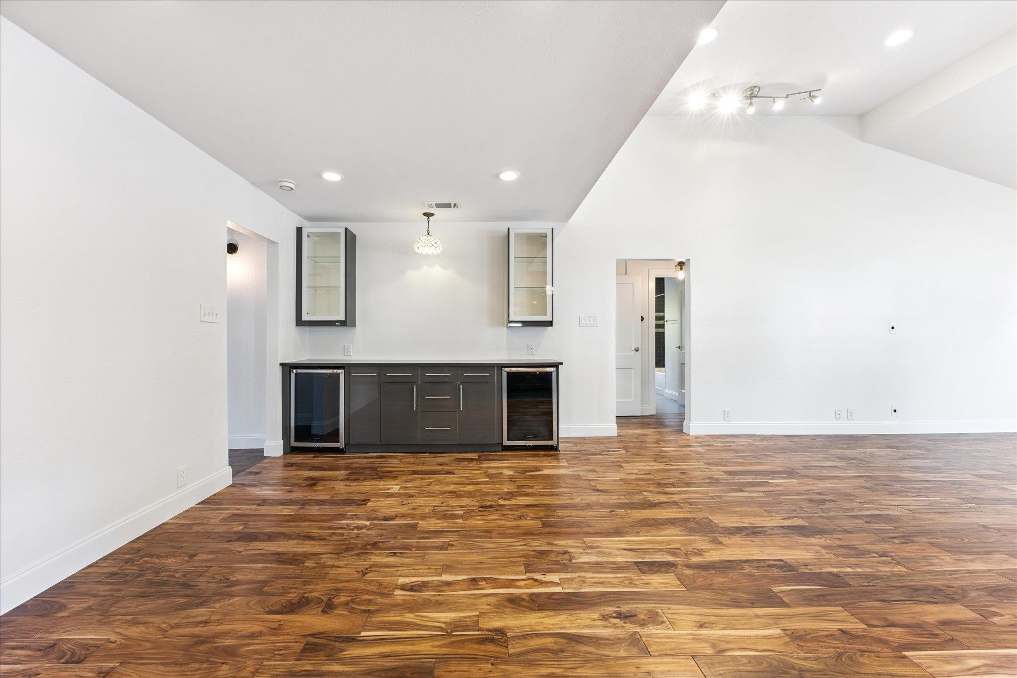 1106 Fairmount Avenue Austin TX 78704