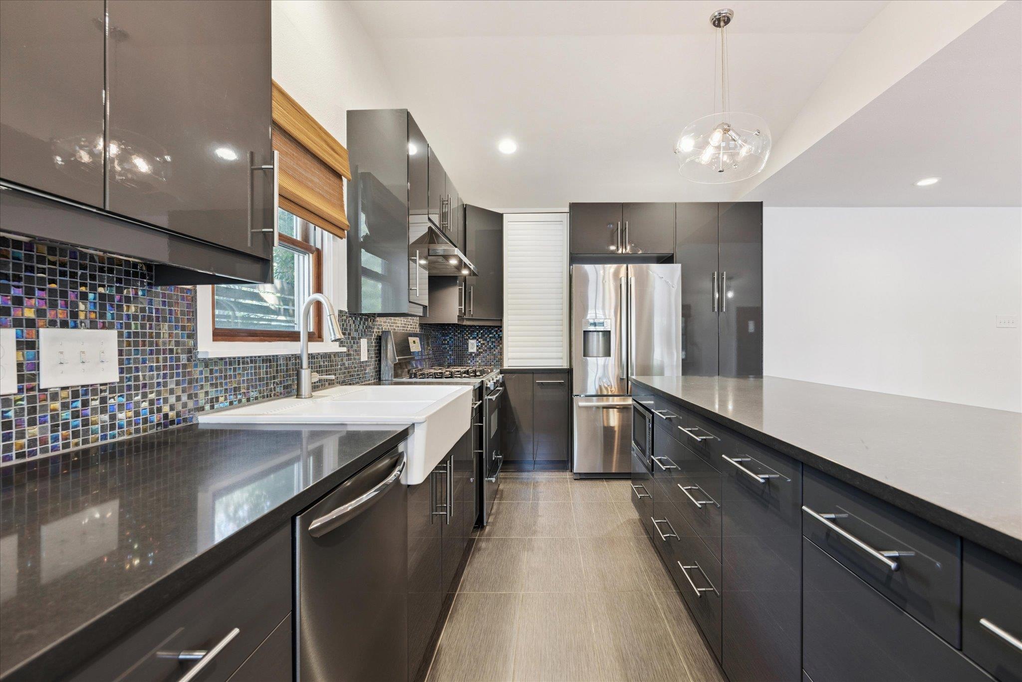1106 Fairmount Avenue Austin TX 78704