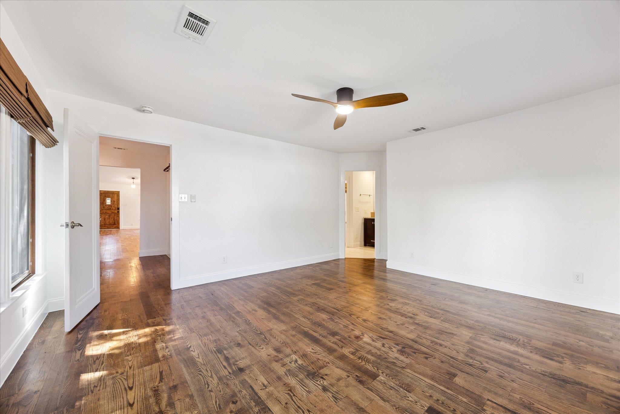 1106 Fairmount Avenue Austin TX 78704
