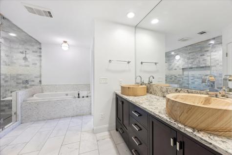 1106 Fairmount Avenue Austin TX 78704
