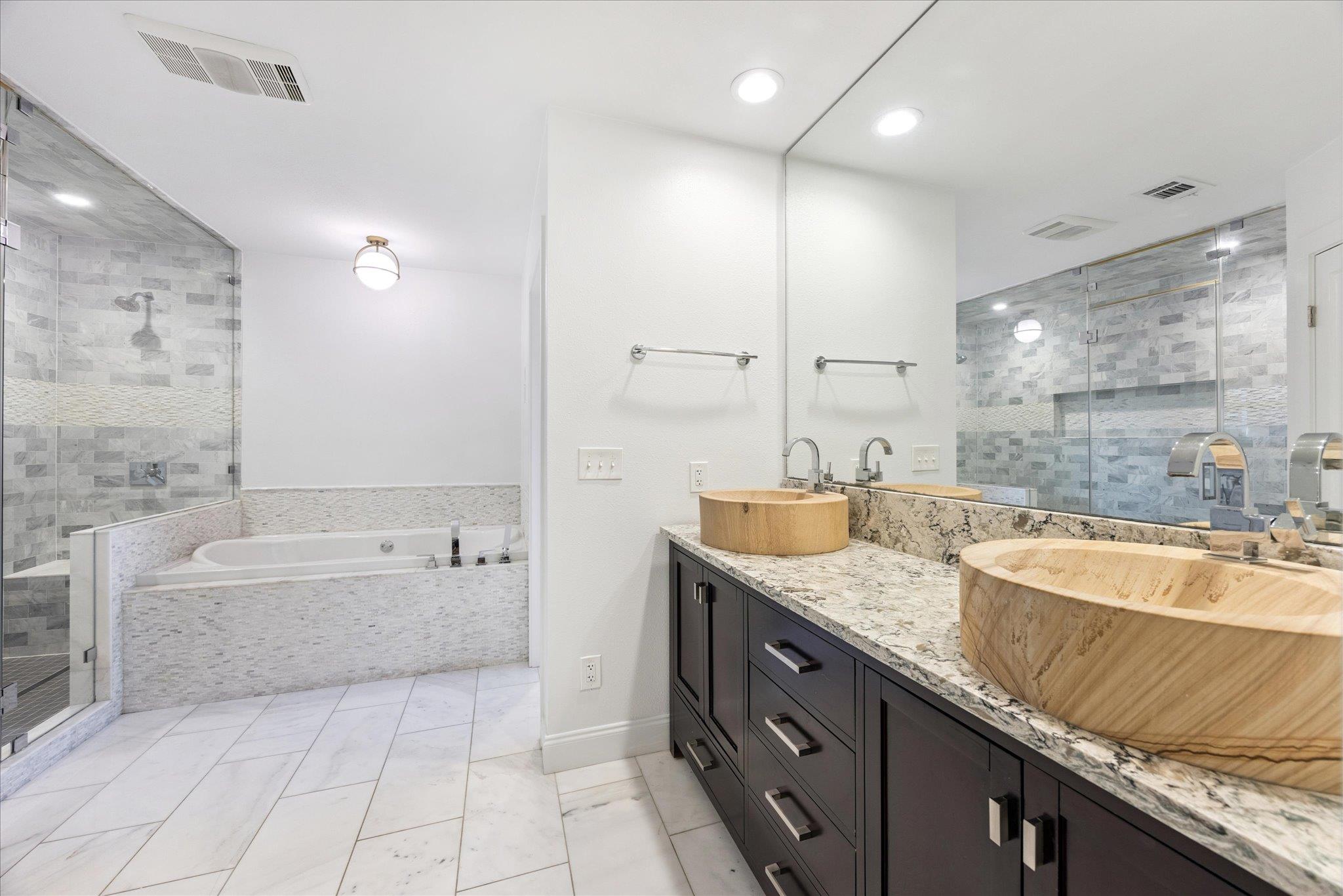 1106 Fairmount Avenue Austin TX 78704