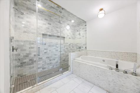 1106 Fairmount Avenue Austin TX 78704