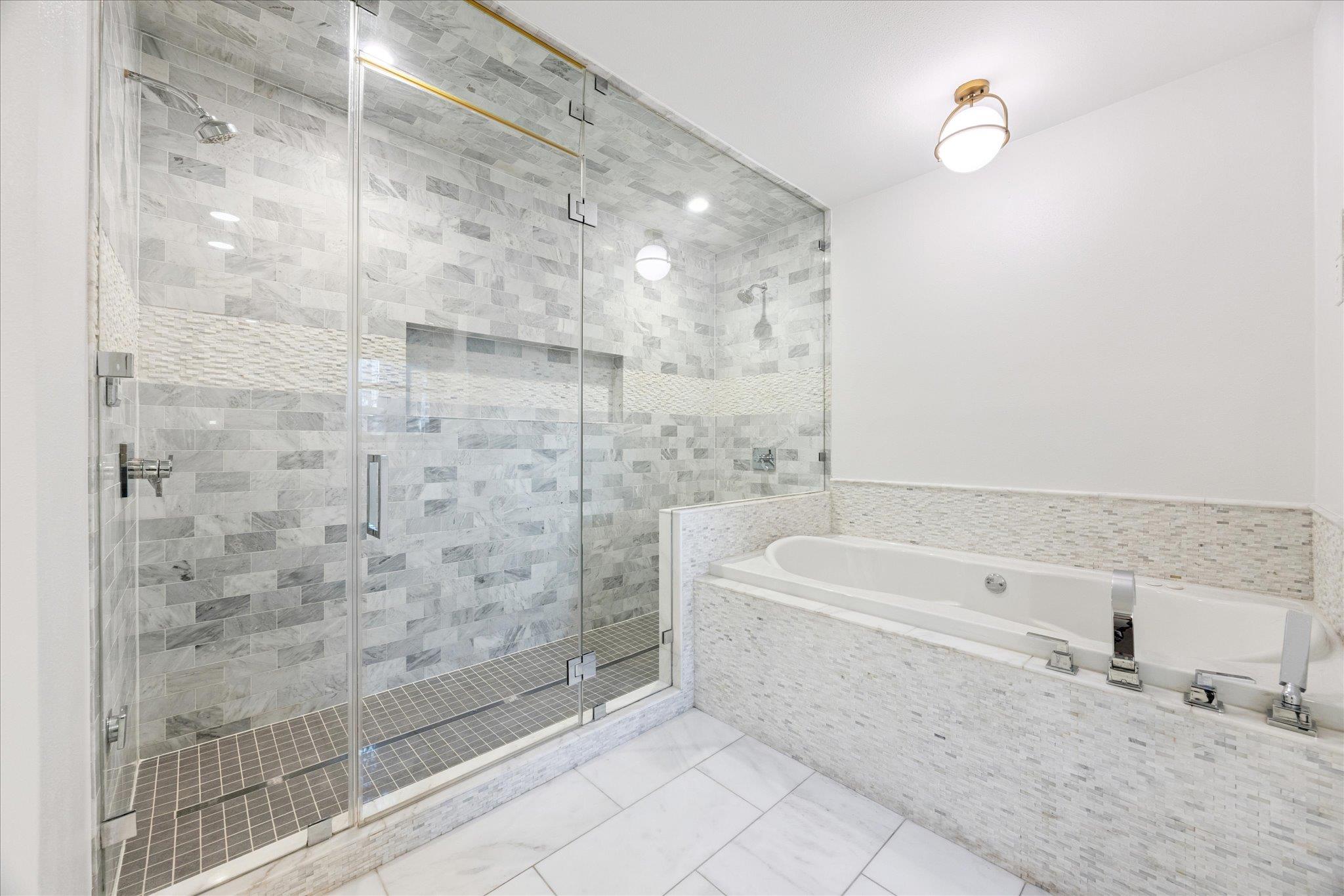 1106 Fairmount Avenue Austin TX 78704