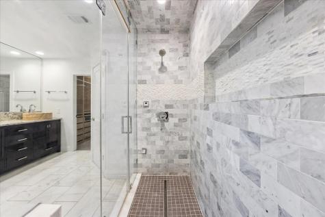 1106 Fairmount Avenue Austin TX 78704