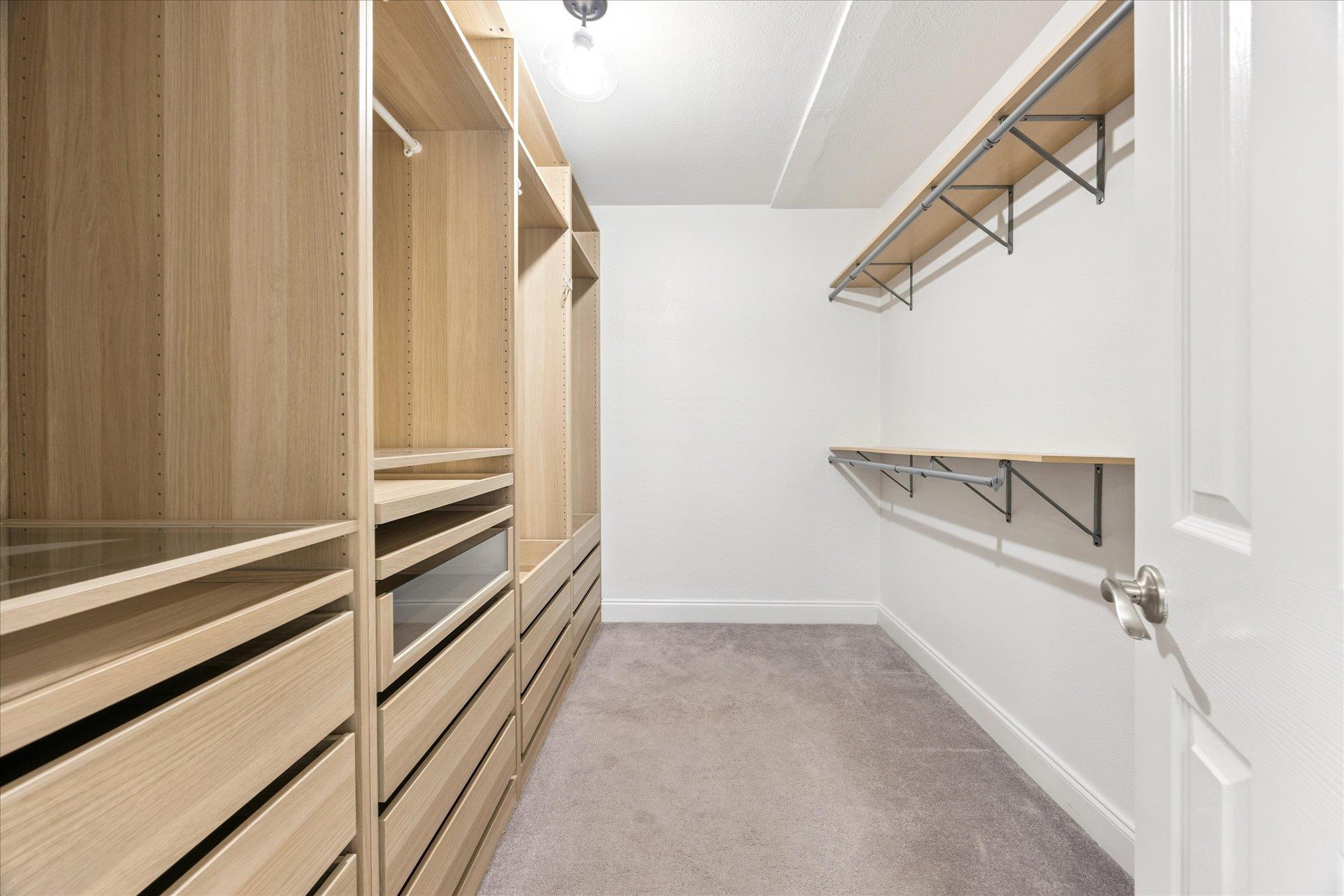 1106 Fairmount Avenue Austin TX 78704