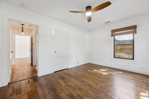 1106 Fairmount Avenue Austin TX 78704