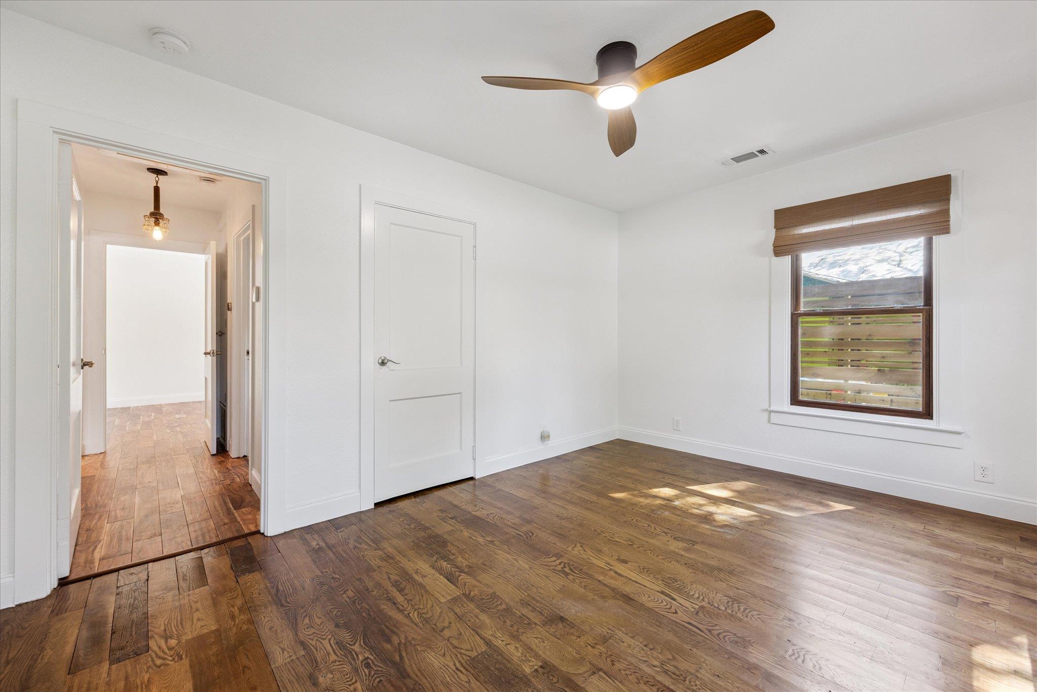 1106 Fairmount Avenue Austin TX 78704
