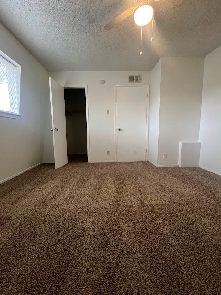 311 E 31st Street Austin TX 78705