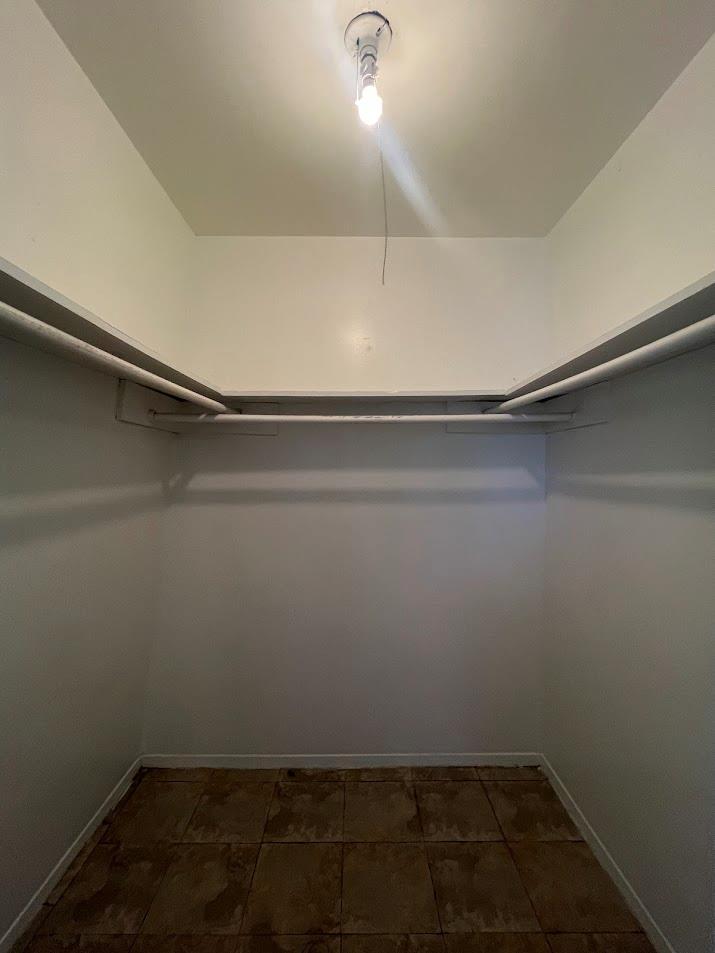 311 E 31st Street Austin TX 78705