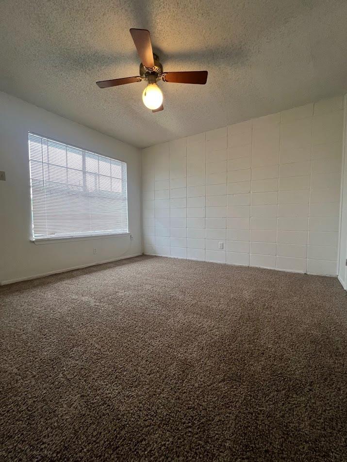 311 E 31st Street Austin TX 78705