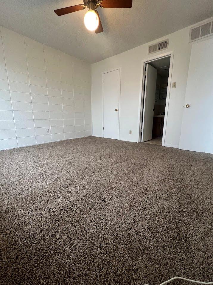 311 E 31st Street Austin TX 78705
