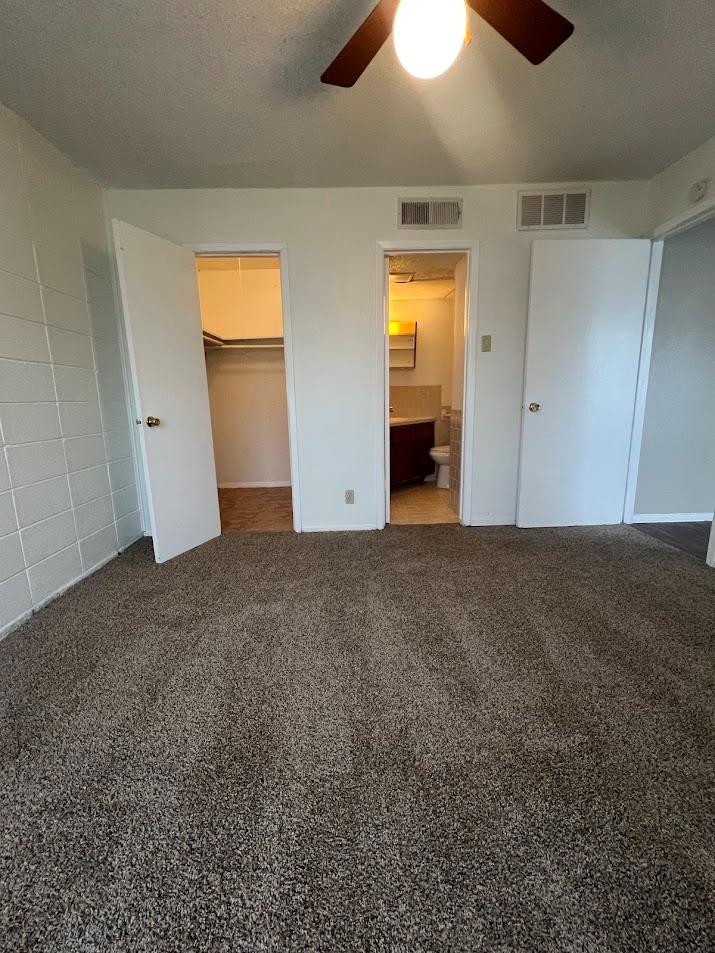 311 E 31st Street Austin TX 78705