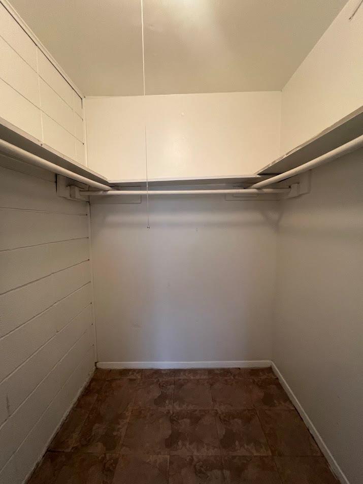 311 E 31st Street Austin TX 78705