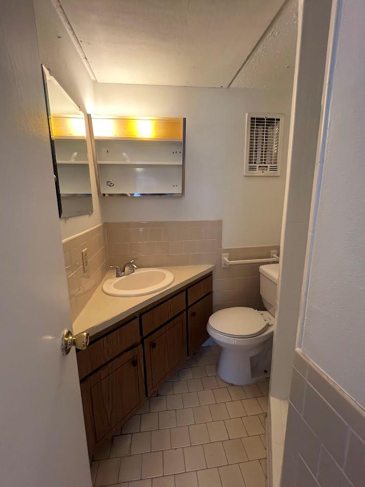 311 E 31st Street Austin TX 78705
