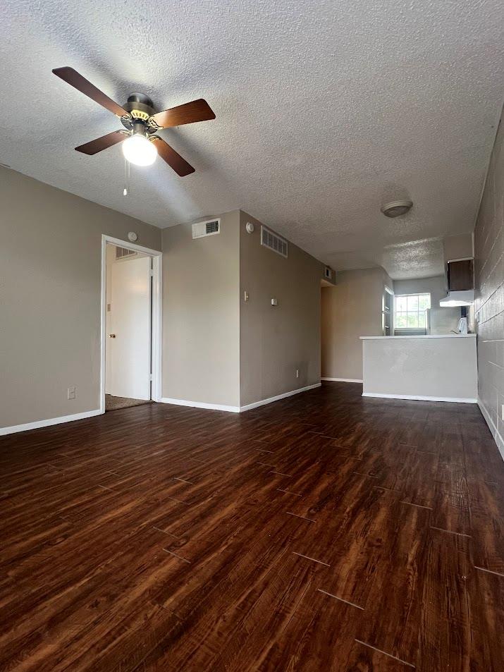 311 E 31st Street Austin TX 78705