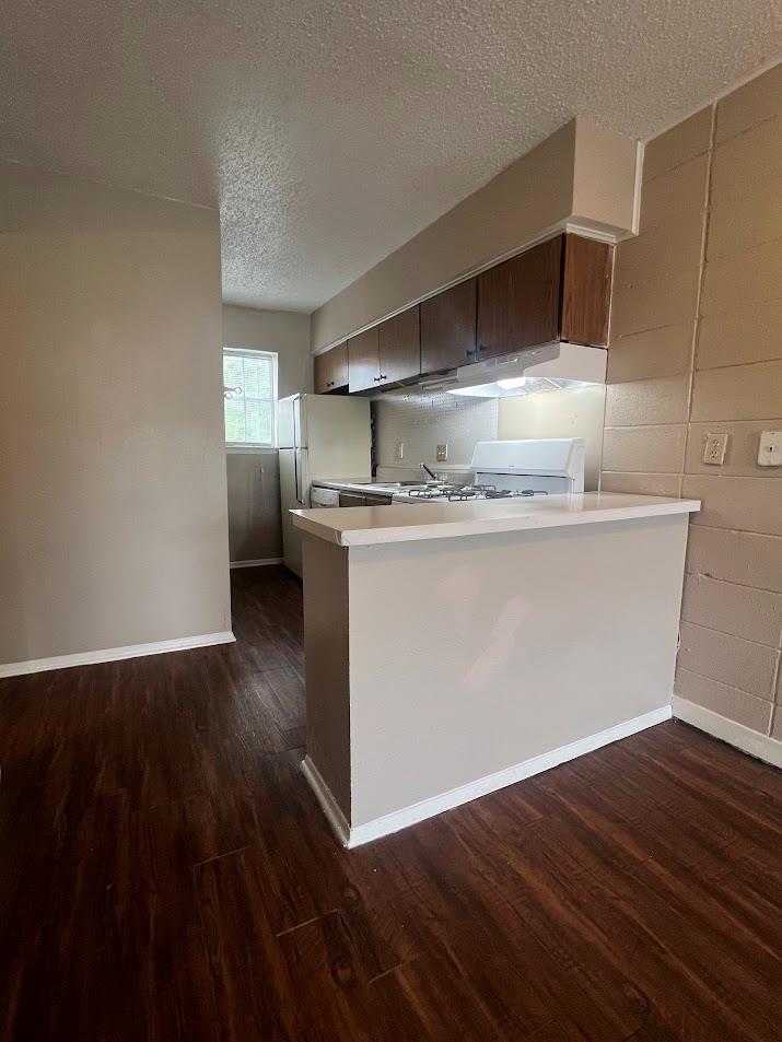 311 E 31st Street Austin TX 78705