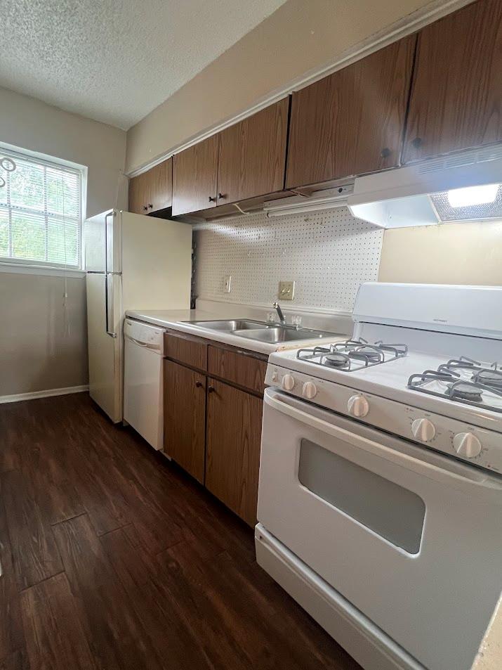 311 E 31st Street Austin TX 78705