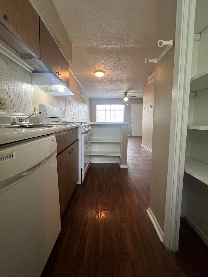 311 E 31st Street Austin TX 78705