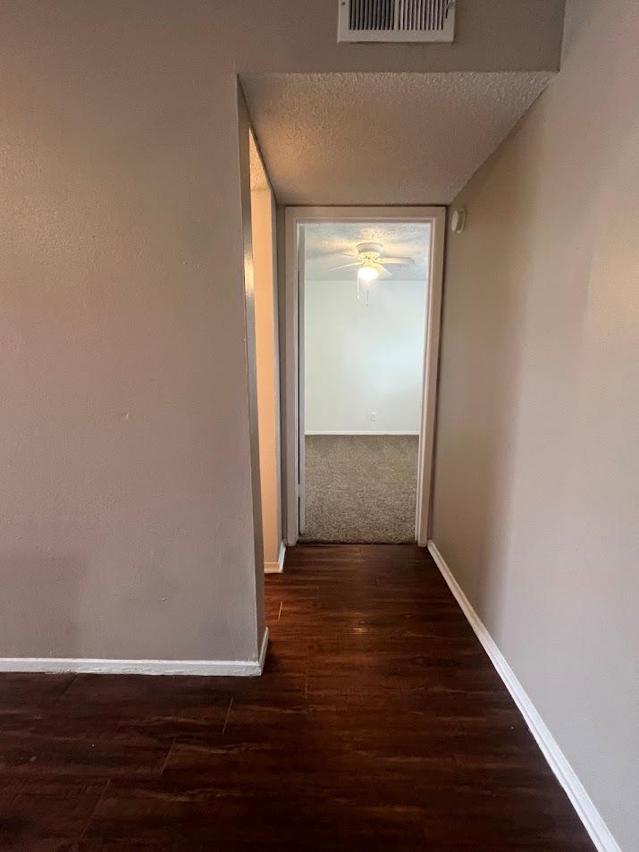 311 E 31st Street Austin TX 78705