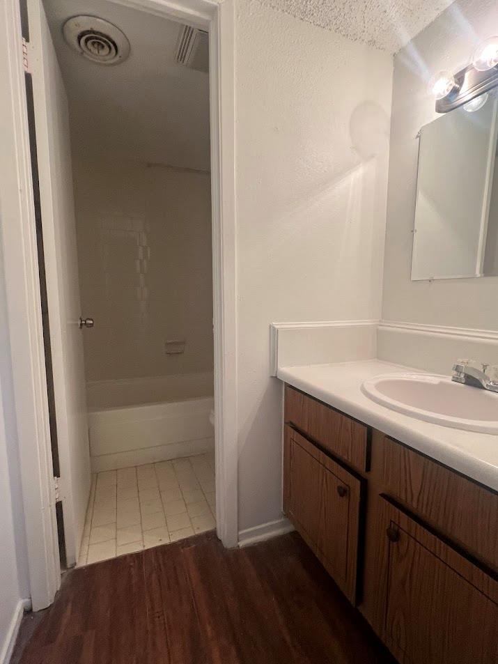 311 E 31st Street Austin TX 78705