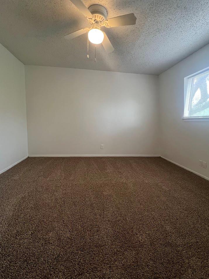 311 E 31st Street Austin TX 78705
