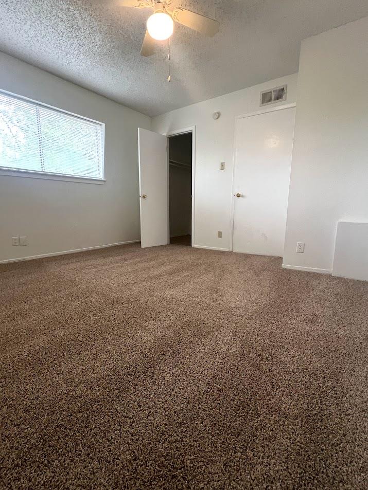 311 E 31st Street Austin TX 78705