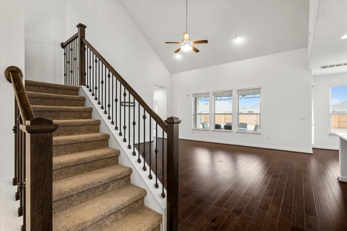 7200 Garnet Mill Lane Austin TX 78744