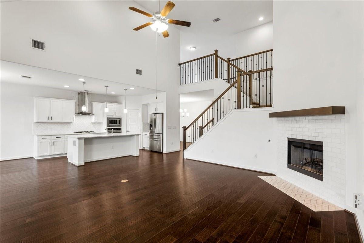 7200 Garnet Mill Lane Austin TX 78744
