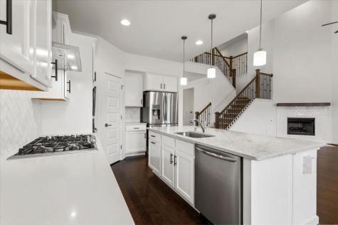 7200 Garnet Mill Lane Austin TX 78744