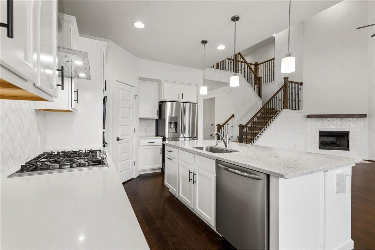 7200 Garnet Mill Lane Austin TX 78744