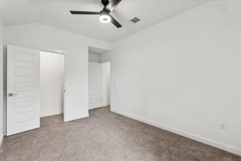 7200 Garnet Mill Lane Austin TX 78744