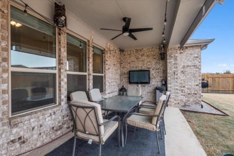7200 Garnet Mill Lane Austin TX 78744