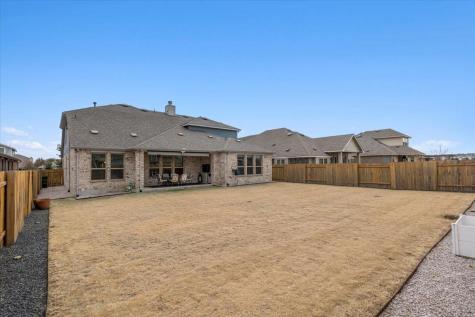 7200 Garnet Mill Lane Austin TX 78744